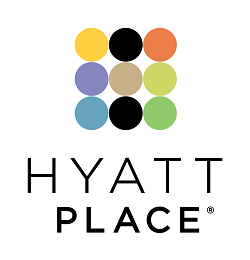 Hyatt Place Logo 