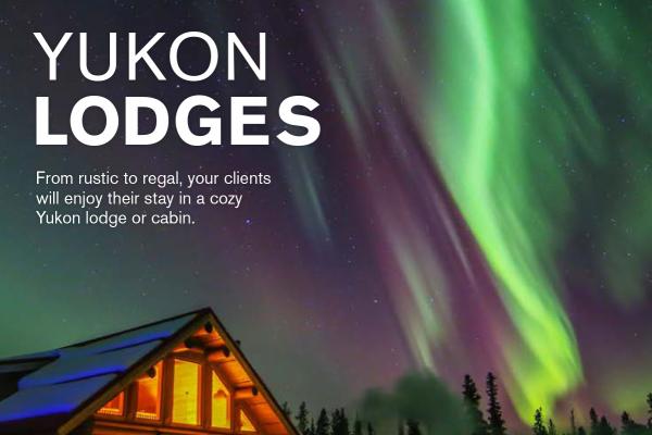 Yukon_LodgeGuide_0