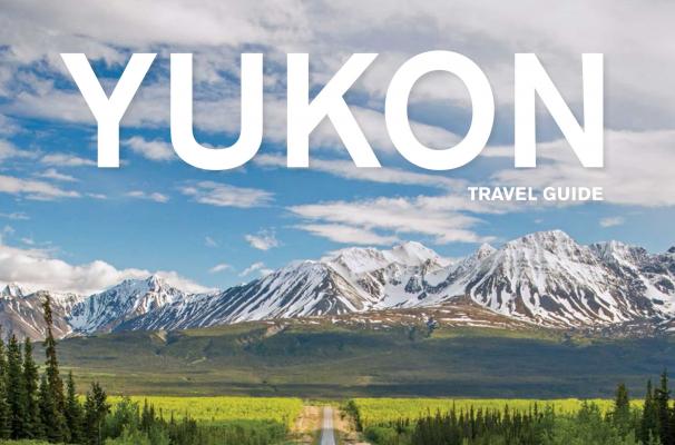 Yukon Travel Guide